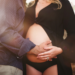 Zorgverzekering zwanger
